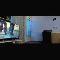رهن منزل ویلایی در شکاره ۱|اجارهٔ خانه و ویلا|اهواز, فتح|دیوار