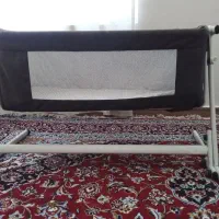 گهواره در حد نو