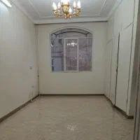 اجاره واحد شخصی ساز ( ۳ طبقه تک واحدی )|اجارهٔ خانه و ویلا|ری, شهادت|دیوار