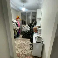 آپارتمان ۸۵ متر بلوار انقلاب آسانسوردار|اجارهٔ آپارتمان|کرج, فاز ۳ گوهردشت|دیوار