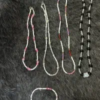 اکسسوری پینترستی