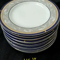 ظروف منزل حراج|ظروف سرو و پذیرایی|قم, علی آباد|دیوار