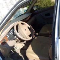 سمند lx مدل 89|خودرو سواری و وانت|ایلام, |دیوار