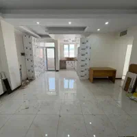 آپارتمان ۸۰ متری دوخواب فول/ط4/نظام آباد