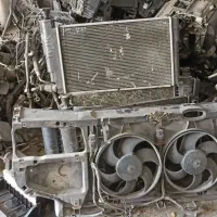 سپاهان استوک پژو