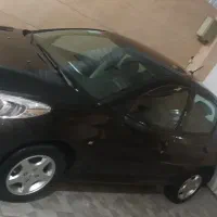 207پانا مدل ۱۴۰۱ تیوفایو
