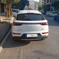 دیگنیتی مدل ۱۴۰۱بی رنگ|خودرو سواری و وانت|اسلام‌شهر, باغ فیض|دیوار