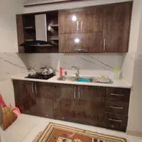 اجاره سویت  اپارتمان ویلا شبانه وروزانه استخردار|اجارهٔ کوتاه‌مدت آپارتمان و سوئیت|رشت, کوی امام رضا|دیوار