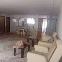 کرایه-منزل-ویلایی-همکف-خیابان-جنت-پست-بازار
