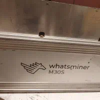 m30+       تراهش92