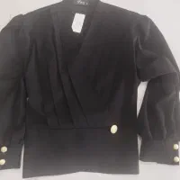 شومیز نو سایز 42تا44