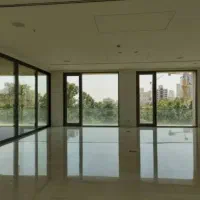 سه خواب تک واحدی  جنوبی بدون مشرفیت