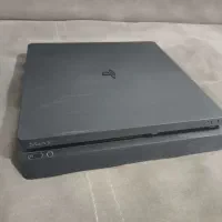 پلی استیشن PS4