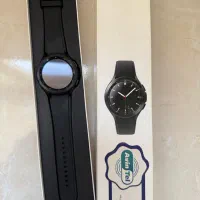 Samsung Watch 4classic