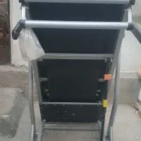 تردمیل stingray|تجهیزات ورزشی|تهران, ده‌ونک|دیوار