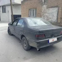 پژو 2000|خودرو سواری و وانت|ملایر, |دیوار