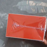 هدفون p47|لوازم جانبی موبایل و تبلت|مشهد, رسالت|دیوار