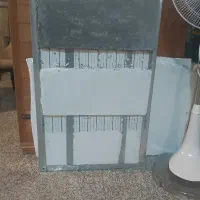 استخدام نیروی کار در متل قو