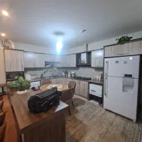 78متر-مجیدیه3-سنددار-فرصت-خرید