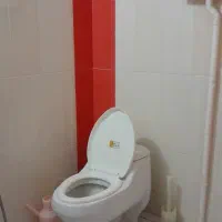اجاره-سوئیت-با-همه-امکانات