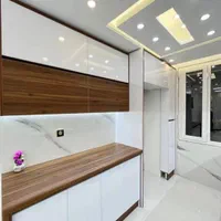 دوخواب تاپ لوکیشن مناسب سکونت وسرمایه گذاری|فروش آپارتمان|پرند, فاز ۲|دیوار