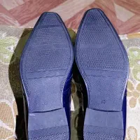 کفش|کیف، کفش، کمربند|نورآباد, |دیوار