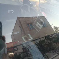 پرشیا عروسک پنوماتیک|خودرو سواری و وانت|پیشوا, |دیوار