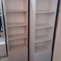 میز تحریر|میز تحریر و کامپیوتر|رشت, رودبارتان|دیوار