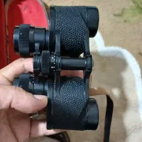 دوربین شکاری روسی اصل قدیمی ۶در۲۴