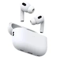 هدفون بلوتوثی (ایرپاد) مناسب هدیه و استفاده شخصی