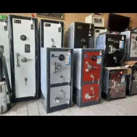 ارسال رایگان کل مشهد حومه گاوصندوق