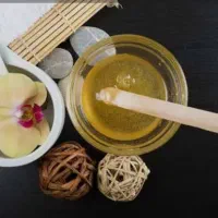 موم اپلاسیون