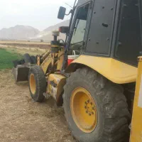 بکهو سنوپارس ۲۲۰ تی|خودرو سنگین|کرمانشاه, |دیوار