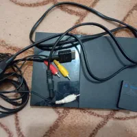 پلی استیشن 2|کنسول، بازی ویدئویی و آنلاین|فیروزآباد (فارس), |دیوار