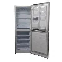 یخچال فریزر