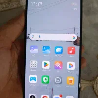 گوشی شیاومی نوت13