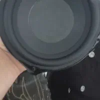 ساب خانگی پاناسونیک