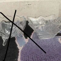 مناسب باغ