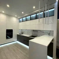 کابینت jowat آلمان material Germany|مصالح و تجهیزات ساختمان|اسلامآباد غرب, |دیوار