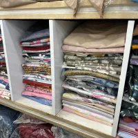 روتختی با دوخت عالی/مناسب هتل‌داران و منازل/مشهد|سرویس روتختی|مشهد, کوشش|دیوار