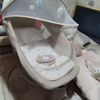 فروشی نی نی لای لای