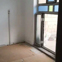 فروش منزل مسکونی وسط شهر|فروش خانه و ویلا|پارسآباد, |دیوار