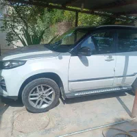 x33نیوفیس کم کار کارمندی