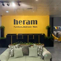 استخدام کارمند اداری و فروش