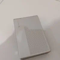 پرینتر جیبی شیائومی 1s|پرینتر، اسکنر، کپی، فکس|رشت, کاکتوس|دیوار