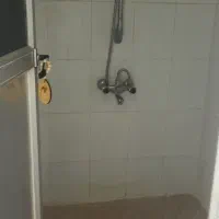 خانه اجاره ای|اجارهٔ خانه و ویلا|سبزوار, امیر کبیر|دیوار