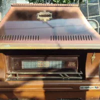 بخاری طرح شومینه زیر قیمت