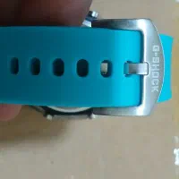 کاسیو پمپی جی ۲۱۰۰|ساعت|کرمانشاه, |دیوار