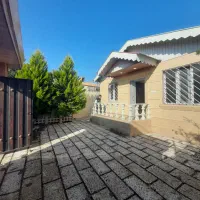 ویلای-200متری-نوساز-خشکبیجار