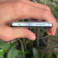 گوشی شیایومی Mi 11t pro حافظه 256g رام 12|موبایل|کاشان, الغدیر|دیوار